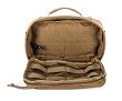MOAB 3 Sachet, Manufacturer 5.11, Color : Kangaroo - 9