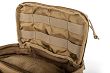 MOAB 3 Sachet, Manufacturer 5.11, Color : Kangaroo - 10