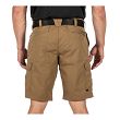 Spodenki męskie 5.11 ABR PRO SHORT. kolor: KANGAROO - 2