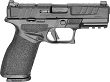 Pistolet Springfield Echelon 4.0