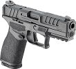 Pistolet Springfield Echelon 4.0