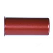 Zbijak aluminiowy anodowany 12GA - 2szt. 48mm - SC-41L/2 - 2