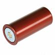 Zbijak aluminiowy anodowany 12GA - 2szt. 48mm - SC-41L/2 - 3