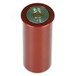 Zbijak aluminiowy anodowany 12GA - 2szt. 48mm - SC-41L/2 - 4