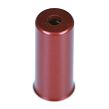 Zbijak aluminiowy anodowany 12GA - 2szt. 48mm - SC-41L/2 - 5