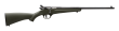 Karabinek Savage Rascal Green kal. .22LR