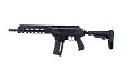Karabinek IWI Galil ACE SBR Gen. 2, 30nb 13 inch, kal. 5.56x45/.223 Rem - 2