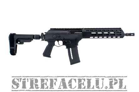 Karabinek IWI Galil ACE SBR Gen. 2, 30nb 13 inch, kal. 5.56x45/.223 Rem