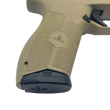 Pistolet IWI Masada Optics Ready Optics Ready, 4.1 inch kal. 9x19mm, kolor: FDE - 6