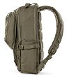 Plecak 5.11 LV18 2.0 BACKPACK kolor: TUNDRA - 2