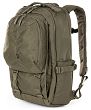 Plecak 5.11 LV18 2.0 BACKPACK kolor: TUNDRA - 5