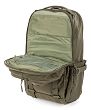 Plecak 5.11 LV18 2.0 BACKPACK kolor: TUNDRA - 12