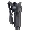 IMI Defense - Roto Paddle Holster - Taurus PT92/PT99 - black - 4
