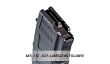 Magazynek PMAG 30 AK-74 MOE Magpul - MAG673 - 5