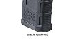 Magazynek PMAG 30 AK-74 MOE Magpul - MAG673 - 6