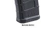 Magazynek PMAG 30 AK-74 MOE Magpul - MAG673 - 7