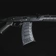 Magazynek PMAG 30 AK-74 MOE Magpul - MAG673 - 8