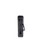 Case For 2x Carbines, Manufacturer : Garbacz (Poland), Model : Tactical 9, Color : Black, Length : 135cm x Height : 34cm x Width : 6cm - 4