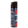 Graphite - Gel pepper gas (3 million SHU, 10% OC) - 63ml - 5