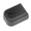Glock magazine rubber foot black - IMI Defense - PFP02 - 2