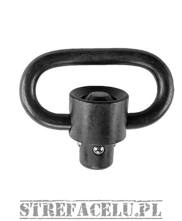 Montaż QD do pasa nośnego - BCM (Heavy Duty Design)
