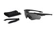 ESS - Crossblade One Smoke Gray - EE9032-08 - 2