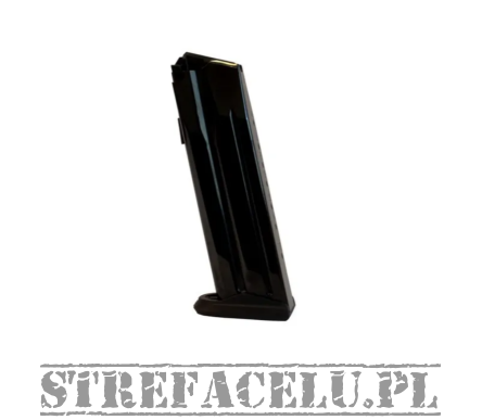 Magazynek Beretta APX / A1 17 naboi // .9 PARA