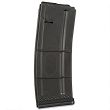 Magazynek łukowy 30 nabojowy do M16/AR15 G1 czarny - IMI-ZMG01 - 5