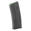 Magazynek łukowy 30 nabojowy do M16/AR15 G1 czarny - IMI-ZMG01 - 6