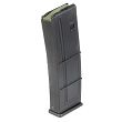 Magazynek łukowy 30 nabojowy do M16/AR15 G1 czarny - IMI-ZMG01 - 2