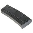 Magazynek łukowy 30 nabojowy do M16/AR15 G1 czarny - IMI-ZMG01 - 3