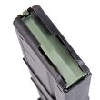 Magazynek łukowy 30 nabojowy do M16/AR15 G1 czarny - IMI-ZMG01 - 4