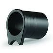Łożysko lufy BUL 1911 Barrel Bushing MIM Black #20403 - 3