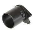 Łożysko lufy BUL 1911 Barrel Bushing MIM Black #20403 - 2