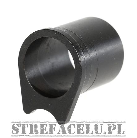 Łożysko lufy BUL 1911 Barrel Bushing MIM Black #20403