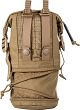 Kieszeń na butelkę 5.11 FLEX VERTICAL GP POUCH. kolor: KANGAROO - 10