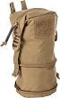 Kieszeń na butelkę 5.11 FLEX VERTICAL GP POUCH. kolor: KANGAROO - 7