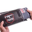 Mata rusznikarska do czyszczenia broni z zestawem narzędzi AR15 - Real Avid - AVMCS-AR - 6