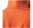 Bluza damska z kapturem 5.11 DONNA HOODIE kolor: RANGER GREEN - 7