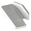 Thumbrest for BUL SAS II 2011 - 2