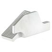 Thumbrest for BUL SAS II 2011 - 3