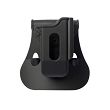 IMI Defense - Single Magazine Pouch - Glock/BerettaPX4 Storm/H&K P30 - Left Handed - 6