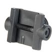 QD Port IMI Defense - Czarny - IMI-ZQD01 IMI Defense - 4