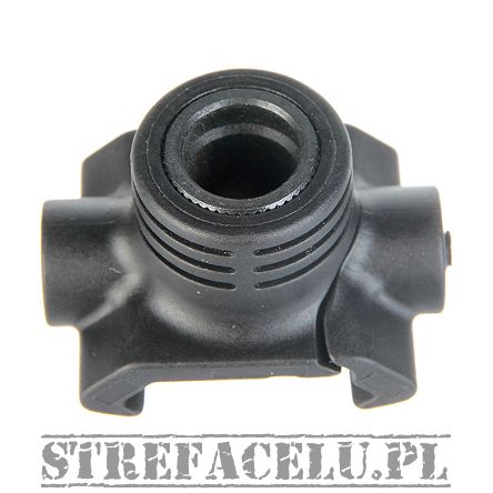QD Port IMI Defense - Czarny - IMI-ZQD01 IMI Defense
