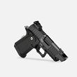Bul SAS II ULTRA LIGHT Compensator cal.9 PARA - 2