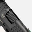 Bul SAS II ULTRA LIGHT Compensator cal.9 PARA - 3