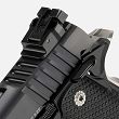 Bul SAS II ULTRA LIGHT Compensator cal.9 PARA - 4