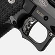 Bul SAS II ULTRA LIGHT Compensator cal.9 PARA - 5