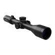 Luneta Riton 7 Conquer 4-32×56 FFP MRAD Siatka: PSR, Illuminated (2023) - 3