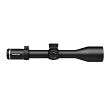 Luneta Riton 7 Conquer 4-32×56 FFP MRAD Siatka: PSR, Illuminated (2023) - 4